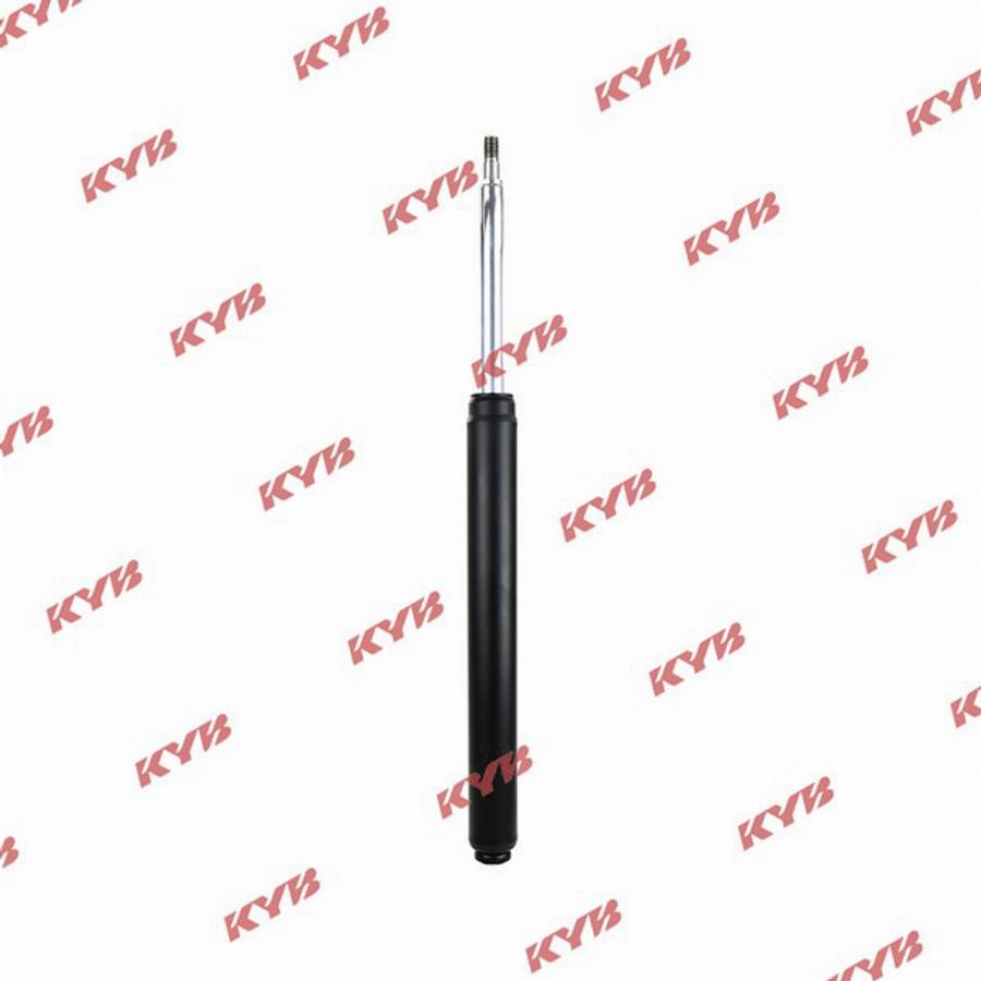 KYB 665022 - Shock Absorber autospares.lv