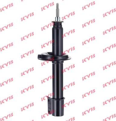 KYB 633048 - Shock Absorber autospares.lv