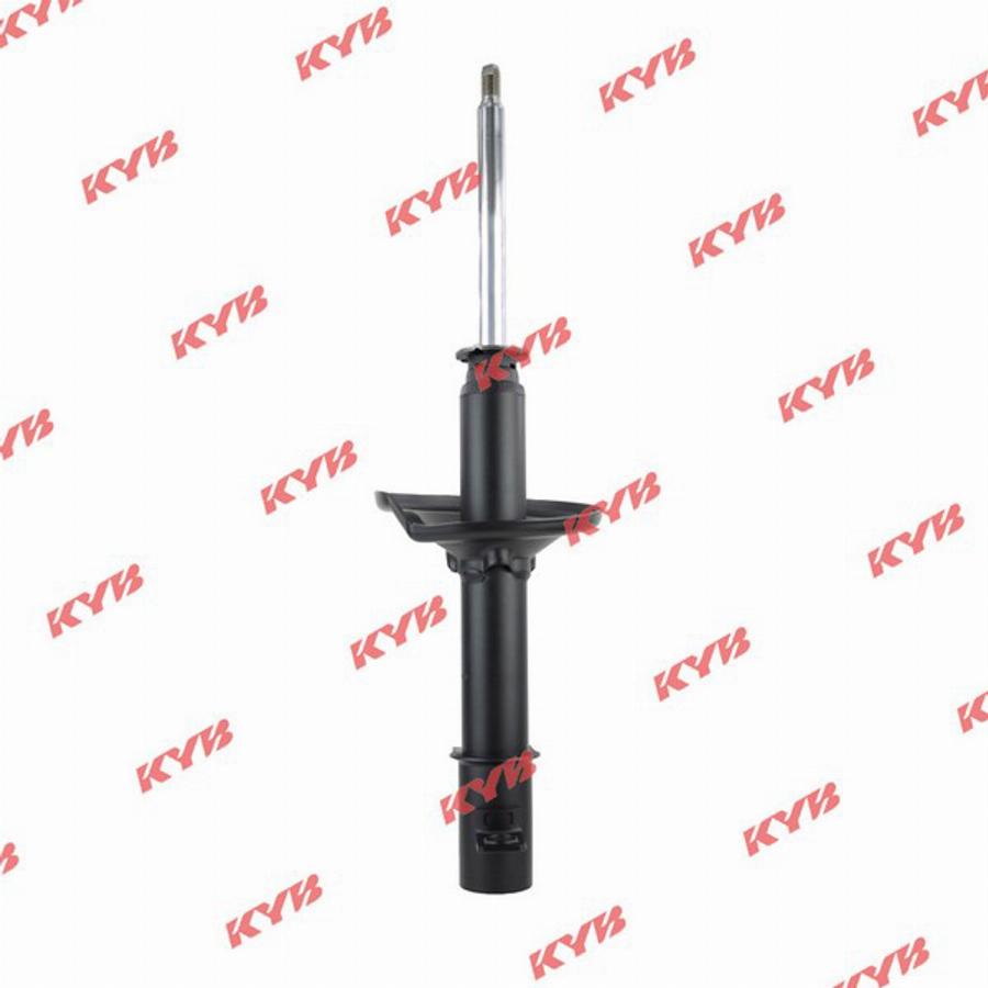 KYB 633170 - Shock Absorber autospares.lv