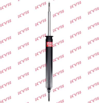 KYB 349041 - Shock Absorber autospares.lv