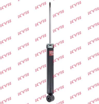 KYB 349048 - Shock Absorber autospares.lv