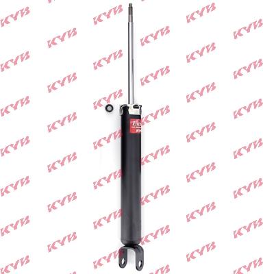 KYB 349084 - Shock Absorber autospares.lv