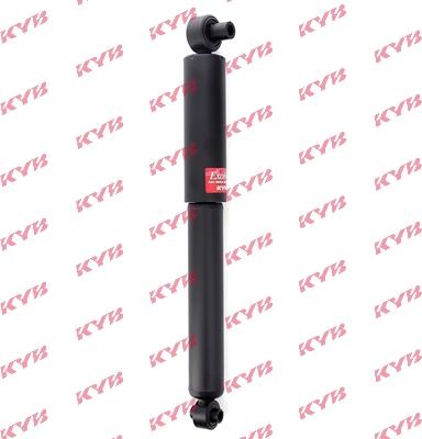 KYB 349080 - Shock Absorber autospares.lv