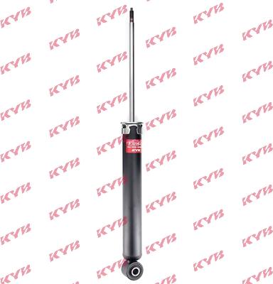 KYB 349088 - Shock Absorber autospares.lv