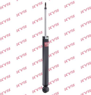 KYB 349038 - Shock Absorber autospares.lv