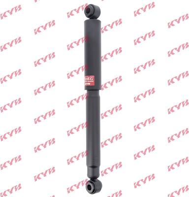 KYB 349023 - Shock Absorber autospares.lv