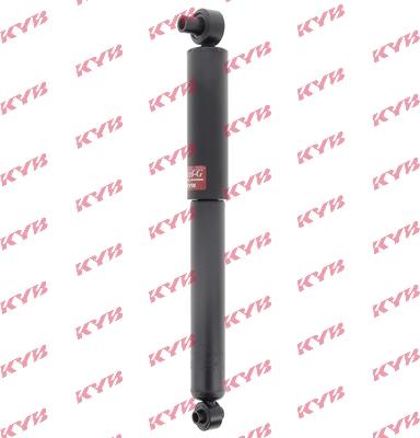 KYB 349114 - Shock Absorber autospares.lv