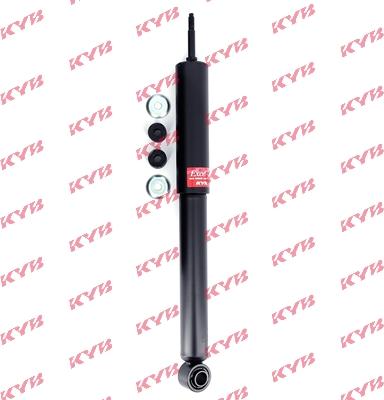 KYB 344454 - Shock Absorber autospares.lv