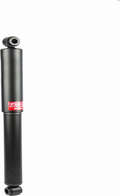 KYB 344063 - Shock Absorber autospares.lv