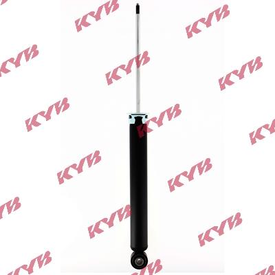 KYB 3440048 - Shock Absorber autospares.lv