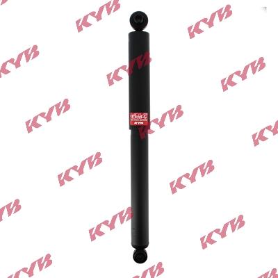 KYB 3440074 - Shock Absorber autospares.lv