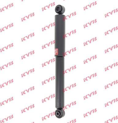 KYB 344033 - Shock Absorber autospares.lv