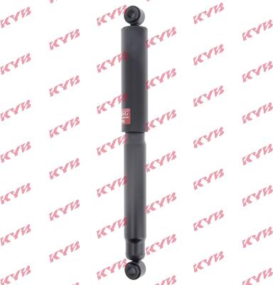 KYB 344102 - Shock Absorber autospares.lv