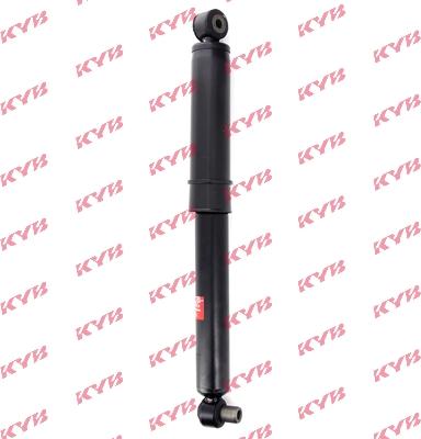 KYB 344809 - Shock Absorber autospares.lv