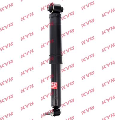 KYB 344800 - Shock Absorber autospares.lv