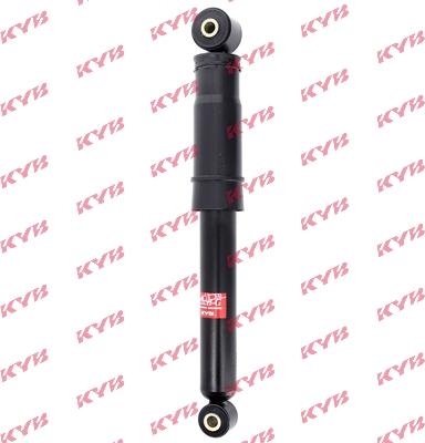 KYB 344803 - Shock Absorber autospares.lv