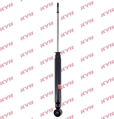 KYB 344362 - Shock Absorber autospares.lv