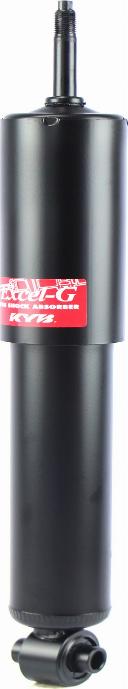 KYB 344305 - Shock Absorber autospares.lv