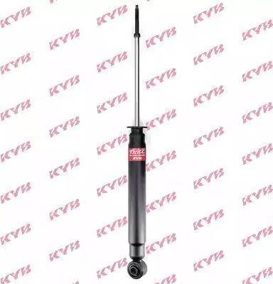 Koreastar KSAH-227 - Shock Absorber autospares.lv