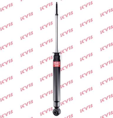 KYB 344314 - Shock Absorber autospares.lv