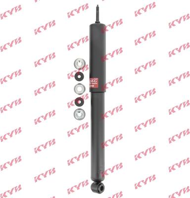 KYB 344310 - Shock Absorber autospares.lv