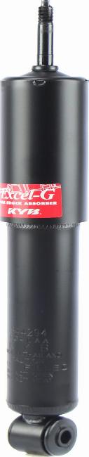 KYB 344294 - Shock Absorber autospares.lv