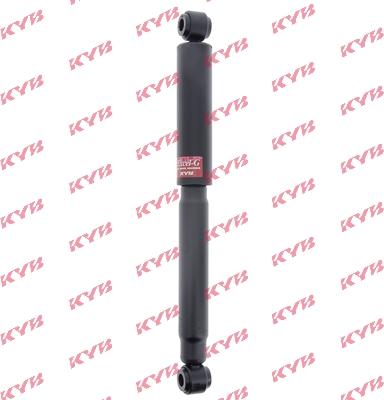 KYB 344214 - Shock Absorber autospares.lv