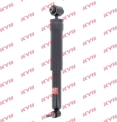 KYB 344706 - Shock Absorber autospares.lv