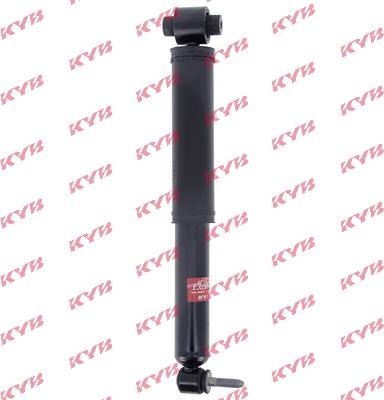 KYB 344703 - Shock Absorber autospares.lv