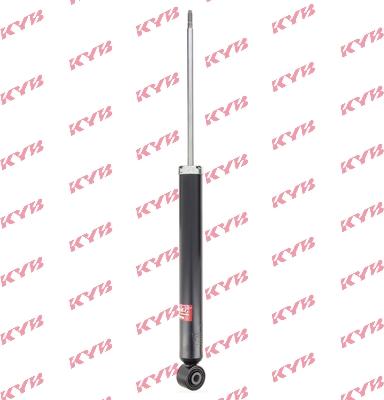 KYB 344712 - Shock Absorber autospares.lv