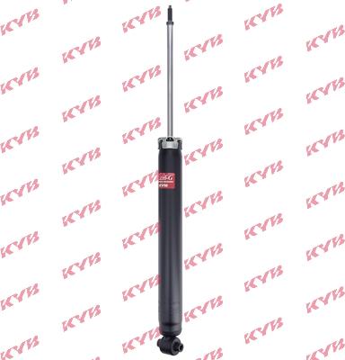 KYB 345085 - Shock Absorber autospares.lv