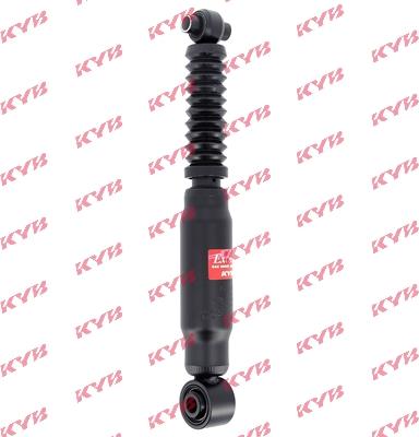 KYB 345082 - Shock Absorber autospares.lv