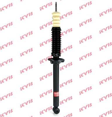 KYB 341951 - Shock Absorber autospares.lv