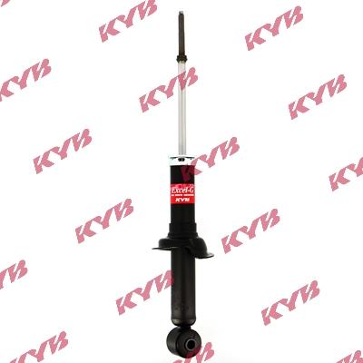 KYB 341454 - Shock Absorber autospares.lv