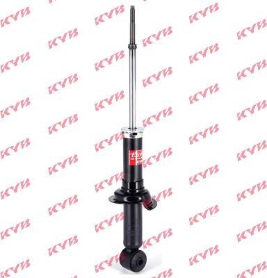 KYB 341425 - Shock Absorber autospares.lv