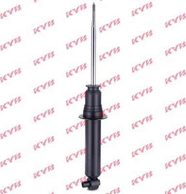 KYB 341080 - Shock Absorber autospares.lv