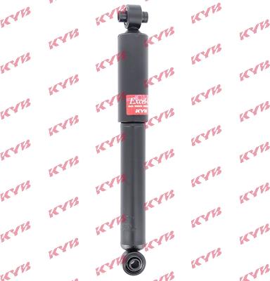 KYB 341148 - Shock Absorber autospares.lv