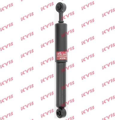 KYB 341115 - Shock Absorber autospares.lv