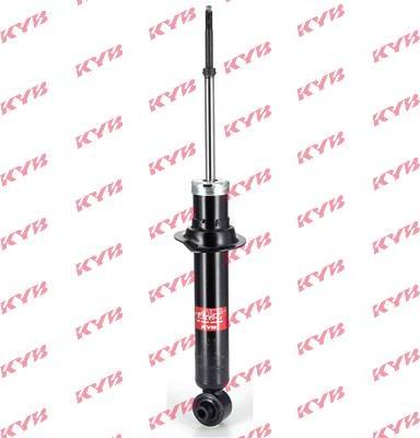 KYB 341120 - Shock Absorber autospares.lv