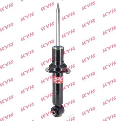 KYB 341851 - Shock Absorber autospares.lv