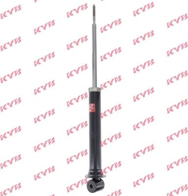 KYB 341803 - Shock Absorber autospares.lv