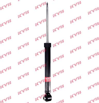 KYB 341814 - Shock Absorber autospares.lv