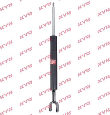 KYB 341823 - Shock Absorber autospares.lv