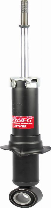 KYB 341382 - Shock Absorber autospares.lv