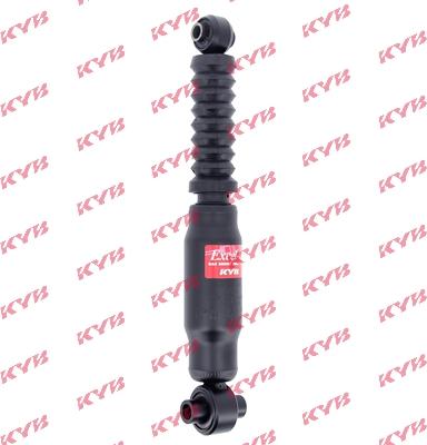 KYB 341250 - Shock Absorber autospares.lv