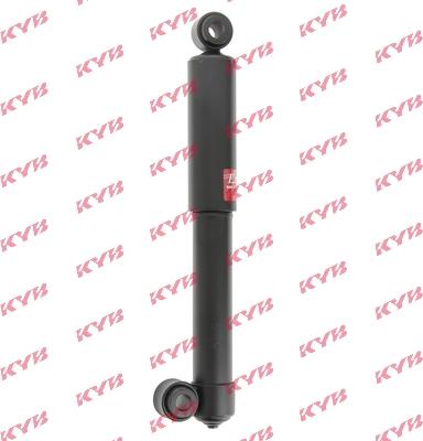 KYB 341212 - Shock Absorber autospares.lv