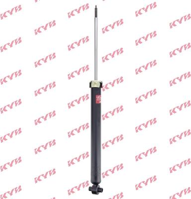 KYB 348034 - Shock Absorber autospares.lv