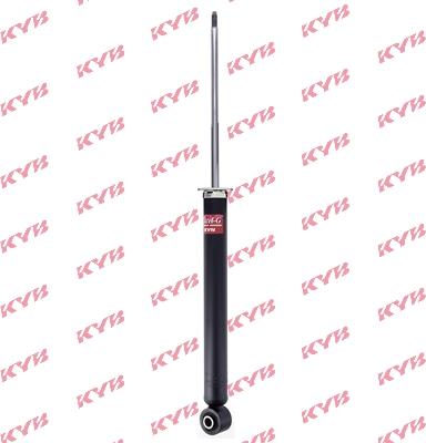 KYB 348032 - Shock Absorber autospares.lv