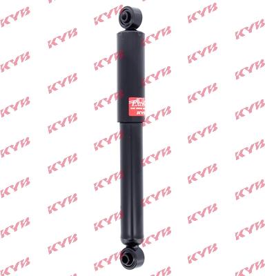 KYB 343414 - Shock Absorber autospares.lv