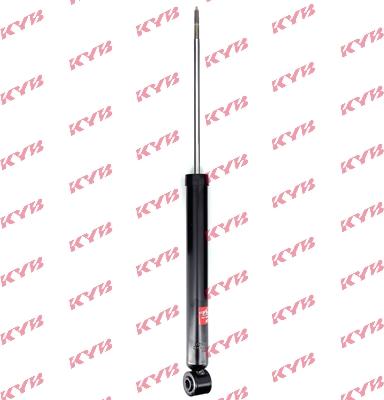 KYB 343418 - Shock Absorber autospares.lv